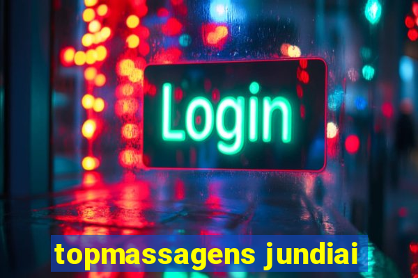 topmassagens jundiai